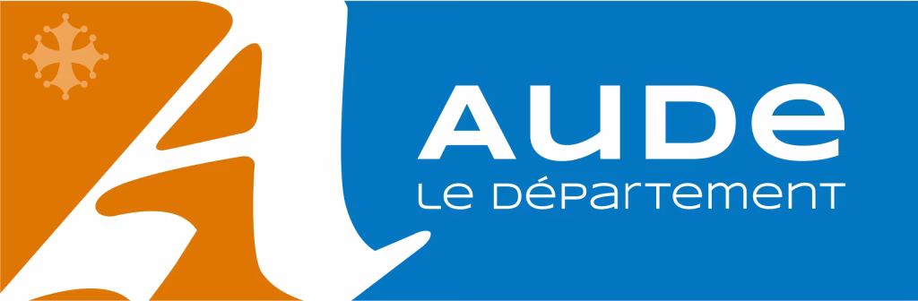Logo_Departement_Aude_