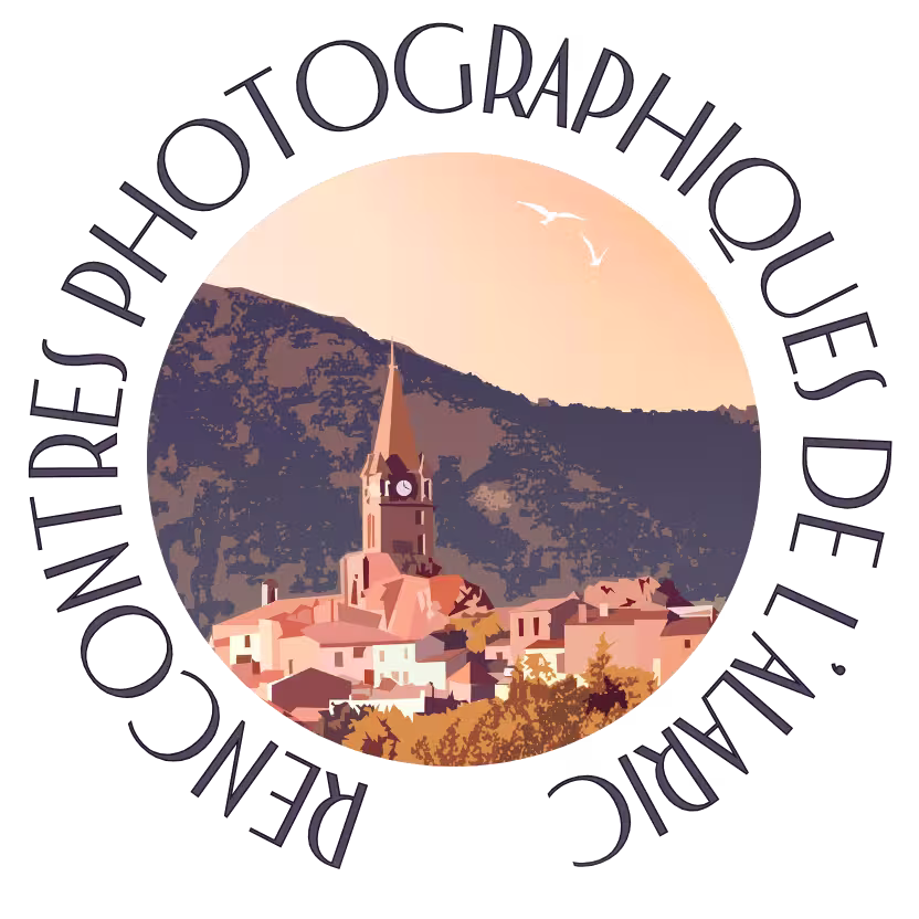 Logo-Rencontres-Photographiques-de-lAlaric