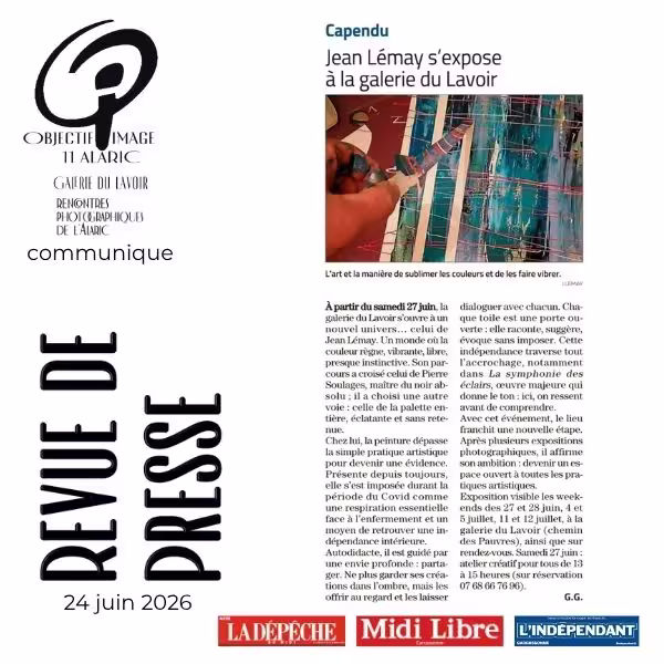 Revue de presse 24_06_2026