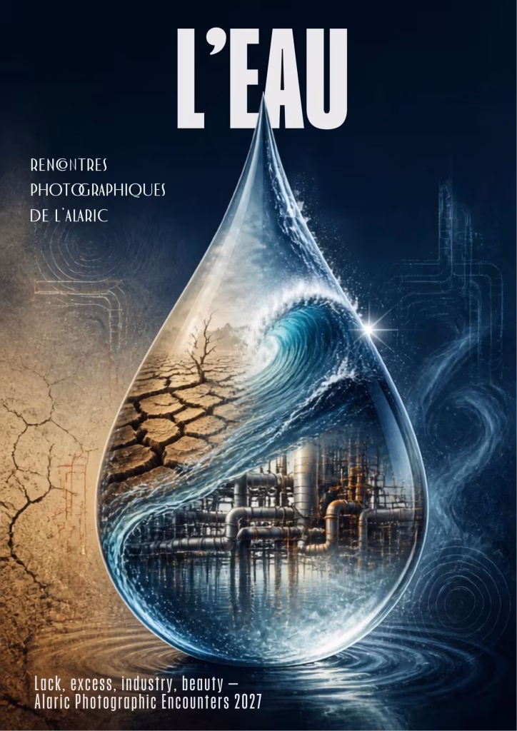 VISUEL EAU