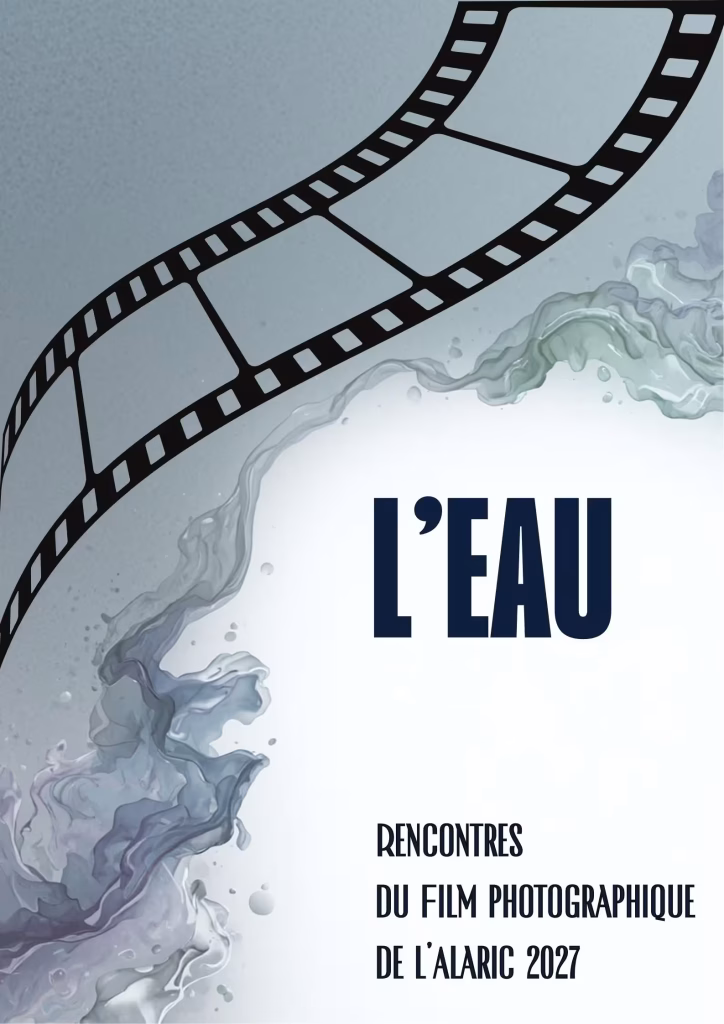 visuel rencontres film photo
