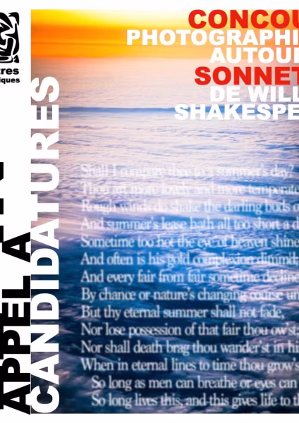 LE_IN_DE_RIVEL_RENCONTRES PHOTOGRAPHIQUES